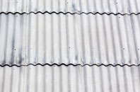 Willoughby Waterleys corrugated roof quotes
