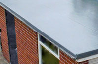 free Willoughby Waterleys flat roofing insulation quotes