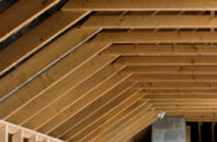 Willoughby Waterleys pitched insulation quotes
