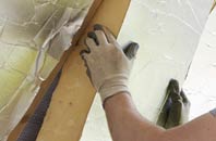 rated Willoughby Waterleys roof insulation companies